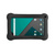 TABLET OVERTECH 7 " CON FUNDA