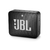 JBL GO2 (ORIGINALES) - tienda online