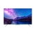 SKYWORTH - SMART TV 65 4K - comprar online