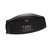 JBL - BOOMBOX 3 SPEAKER - comprar online