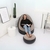 ALHIAS - SET SILLON INFLABLE - comprar online