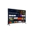 RCA - SMART TV 43"