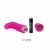 MINI VIBRO PONTO G DANA - PRETTY LOVE - VIBRANDO À VIDA | LOVE STORE