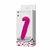 MINI VIBRO PONTO G DANA - PRETTY LOVE - comprar online