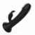 VIBRADOR RABBIT COM VENTOSA KING CAESAR - S-HANDE - comprar online