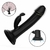 VIBRADOR RABBIT COM VENTOSA KING CAESAR - S-HANDE