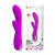 VIBRO POTENTE INTENSE COM AQUECIMENTO - PRETTY LOVE - comprar online