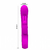 VIBRO SUPER POTENTE WEBB - PRETTY LOVE - loja online