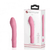 MINI MASSAGEADOR 10 VIBRAÇÕES - PRETTY LOVE - comprar online