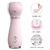 VIBRO URSO PERSONAL BONNIE - S-HANDE