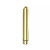 POWER BULLET SEED OURO LUXURY - S-HANDE