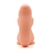 MISS U SUCTOR E VIBRADOR - KISS TOY - loja online