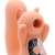 MISS U SUCTOR E VIBRADOR - KISS TOY