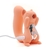 MISS U SUCTOR E VIBRADOR - KISS TOY - comprar online