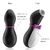 PRO PENGUIN - SATISFYER - loja online