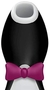 PRO PENGUIN - SATISFYER - comprar online