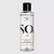 GEL SO, LUB 100ML - SOPHIE