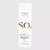 GEL SO, LUB 100ML - SOPHIE - comprar online