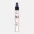 SO, SOFT LUB SILICONADO 30ML - SOPHIE