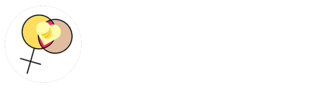 VIBRANDO À VIDA | LOVE STORE