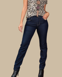 Calça Jeans Deby - comprar online