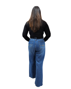 Wide Leg Alicia - comprar online