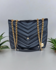 Bolsa Marilyn - comprar online