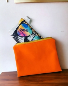 Necessaire Envelope - comprar online