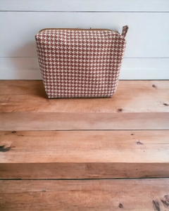 Necessaire Box - comprar online