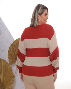 Blusa Telma