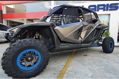 Tela de Proteção - Polaris RZR Pro XP 4 - UTV World