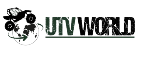 UTV World