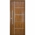 PUERTA 90X2 SIMIL MADERA