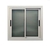 Ventana ecoplus 1.20X1.00