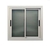 Ventana ecoplus 1.00X1.00