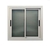 Ventana ecoplus 1.50X1.00