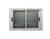 Ventana ecoplus 1.50x60