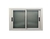 Ventana ecoplus 60x40