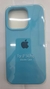 Capa iPhone 14 Pro - loja online