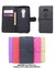 Capa Moto G2 - comprar online