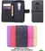 Capa iPhone 11 - loja online