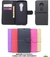 Capa Samsung A12 / Samsung M12 - loja online