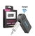 car bluetooth / BT-350 /adaptador receptor de bluetooth