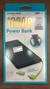 Power Bank Pineng 10.000mAh PN-951