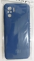 Capa Xiaomi Redmi Note 10 4G / Note 10S