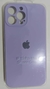 Capa Case iPhone 13 Pro Max