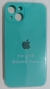 Capa iPhone 13 - loja online