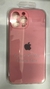 Capa Case iPhone 13 Pro Max na internet