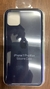 Capa iPhone 11 Pro Max - loja online