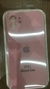 Capa iPhone 12 Mini - loja online